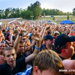 150 Ben&aacute;tsk&aacute; noc 2013